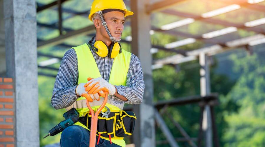 Professional Storm Sewer Service in Ellerslie, GA